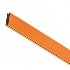 ���������� Lightstar 510203