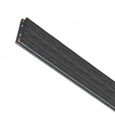 ���������� Lightstar 510207