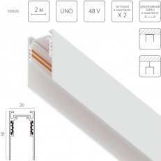 ���������� Lightstar 509026