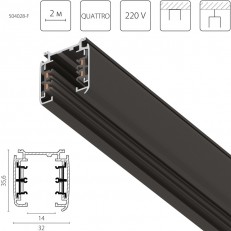 ���������� Lightstar 504028-F