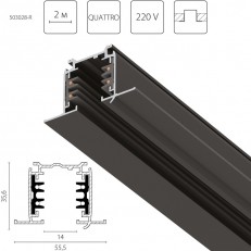 ���������� Lightstar 503028-R