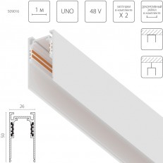 ���������� Lightstar 509016