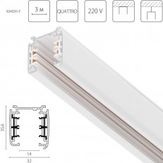 ���������� Lightstar 504035-F