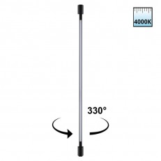 ������-�������� ���������� Novotech 359891