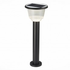 ������-�������� ���������� ST-Luce SL9502.405.01