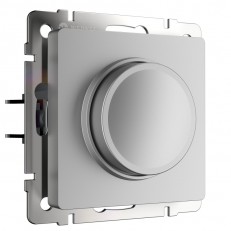 ������� Werkel W1142006 ����������