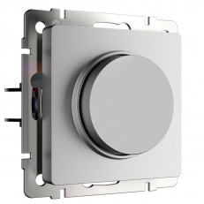 ������� Werkel W1142006 N ����������