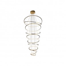 ��������� ������ Newport 15211N/S brass