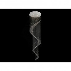 ��������� ������ Newport 8213/300 mat.white