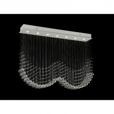 ��������� ������ Newport 8407/PL white