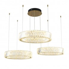 ��������� ������ APLOYT APL.791.13.60