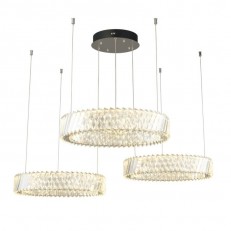 ��������� ������ APLOYT APL.791.03.60