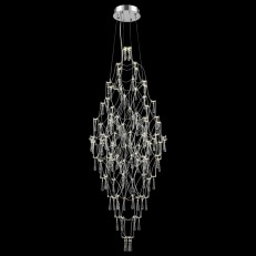 ��������� ������ WERTMARK WE339.06.103