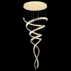 ��������� ������ WERTMARK WE467.10.303