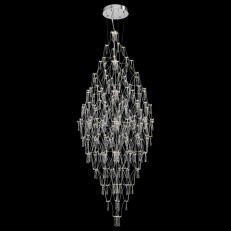 ��������� ������ WERTMARK WE339.08.103