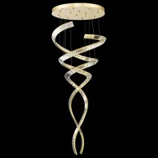 ��������� ������ WERTMARK WE467.08.303