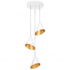 ��������� ������ Lightstar 757036