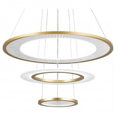 ��������� ������ Natali Kovaltseva INNOVATION STYLE 83166