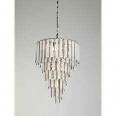 ��������� ������ Vitaluce V5893-9/10