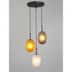 ��������� ������ Vitaluce V2821-1/3S