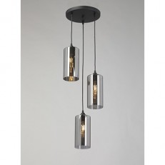 ��������� ������ Vitaluce V2732/3S