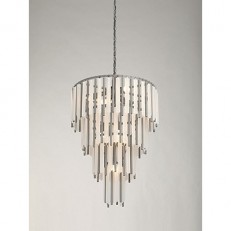 ��������� ������ Vitaluce V5892-9/10