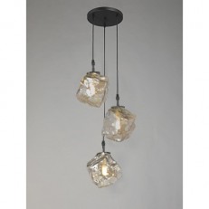 ��������� ������ Vitaluce V2583-1/3S