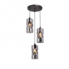 ��������� ������ Vitaluce V4853/3S