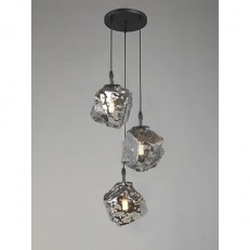 ��������� ������ Vitaluce V2584-1/3S