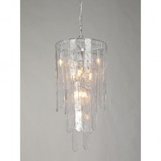 ��������� ������ Vitaluce V5885-9/10