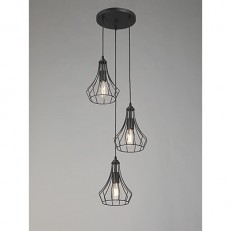 ��������� ������ Vitaluce V2566-1/3S