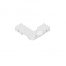 ��������� ARTE Lamp A613833R