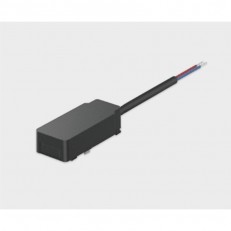 ��������� ITALLINE IT09-9025 black