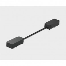 ��������� ITALLINE IT09-9027 black