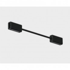 ��������� ITALLINE IT010-4012 black