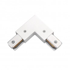 ��������� Lightstar 502126-1