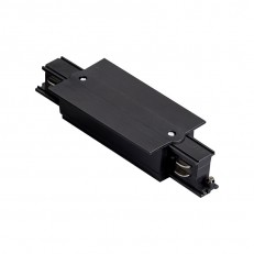 ��������� Lightstar 503187-RPS