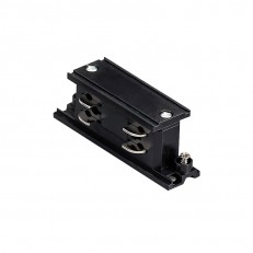 ��������� Lightstar 503107-R