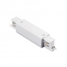 ��������� Lightstar 504186-FRPS