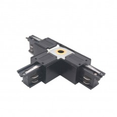 ��������� Lightstar 504137-FRPSR