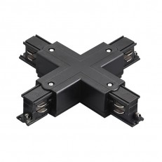 ��������� Lightstar 504147-FR