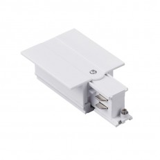 ��������� Lightstar 503116-RPS