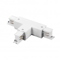 ��������� Lightstar 504136-FRPSL