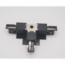 ��������� Lightstar 503137-RPSR