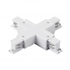 ��������� Lightstar 504146-FR