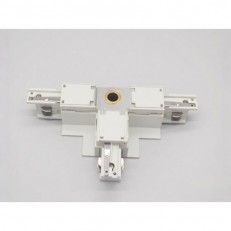 ��������� Lightstar 503136-RPSR