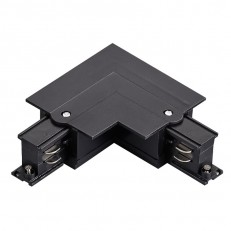 ��������� Lightstar 503127-RPS