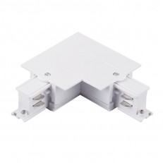 ��������� Lightstar 503126-RPS