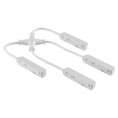 ��������� Lightstar 509294W