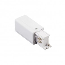 ��������� Lightstar 504116-FRPS